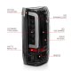 ANZ LED Taillights
