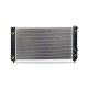 MM Radiators - Plastic