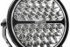 GOR Xplor Lighting