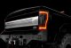 ORL LED Tail Lights