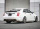 BOR Cat Back S-Type