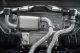 MBRP Catback Exhaust 304