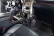 DVE Molle Panels