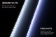 DIO LED Strip Lights