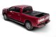 UND Flex Bed Covers