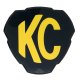 KCL FLEX LED Accessories