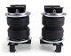 ALF 5000 Air Spring Kits
