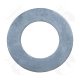 YUK Thrust Washers