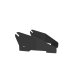 KCL Powersports Light Mounts