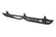 DV8 Hinge Mounted Steps