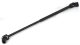 OMI Steering Shafts