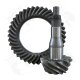 YUK Gear Sets - Ford