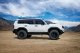 ICO 2.0 Series Shocks