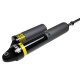 BIL B8 Series Shocks