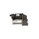 BIL B1 Series Shocks