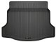 HL WB - Cargo - Black