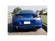 SPY Euro Tail Lights