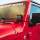 RIG Bar Mount - A-Pillar