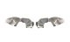 FBO Fenders