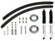TUF Lift Kits