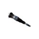 BIL B4 Series Shocks