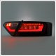 SPY LED Tail Lights