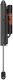 FOX 3.0 Factory Bypass Shock