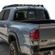 DV8 Roof Racks