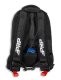 PRP Single Bag