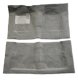 LND Pro-Line Carpet -Grey