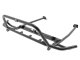 AFE Bumpers