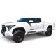 WES Running Boards - Pro-e