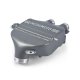 MM Intercoolers - Kits