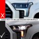 ANZ LED Headlights