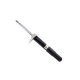 BIL B4 Series Shocks