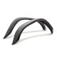 AND Fender Flares