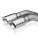 SSW Exhaust Catback