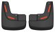 HL Mud Guards