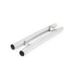 MM Connecting Pipes