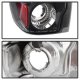 SPY Euro Tail Lights