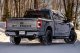 MBRP Catback Exhaust 304