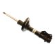 BIL B4 Series Shocks