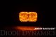 DIO LED Light Pods