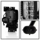 SPY Fog Lights