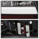 SPY LED Tail Lights