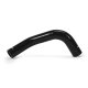 MM Silicone Hose - Radiator