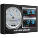 SCT Livewire Programmer