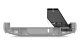 BOD Racks & Storage