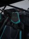 PRP Vinyl Seat Cover