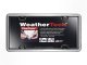 WT ClearCover